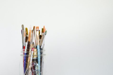 Debby Hudson/Unsplash