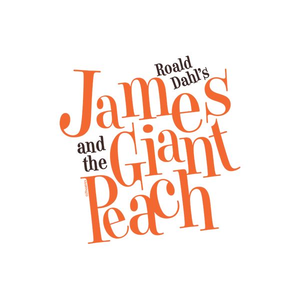 James and the Gian Peach: a look inside the student run musical