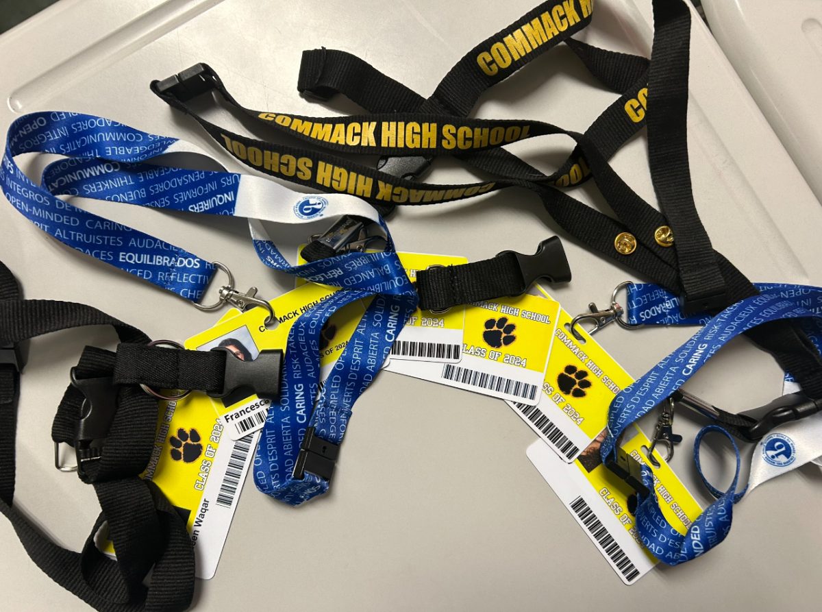 Badges+and+ID+cards+and+lanyards+-+Oh+my%21