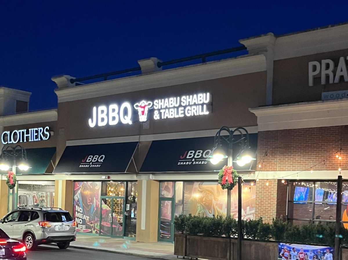 JBBQ%3A+All+you+can+eat