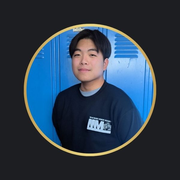 Jerry Lin