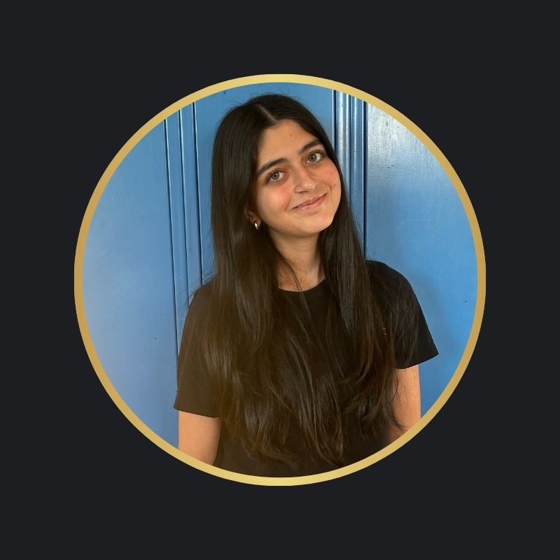 Deena Qadir