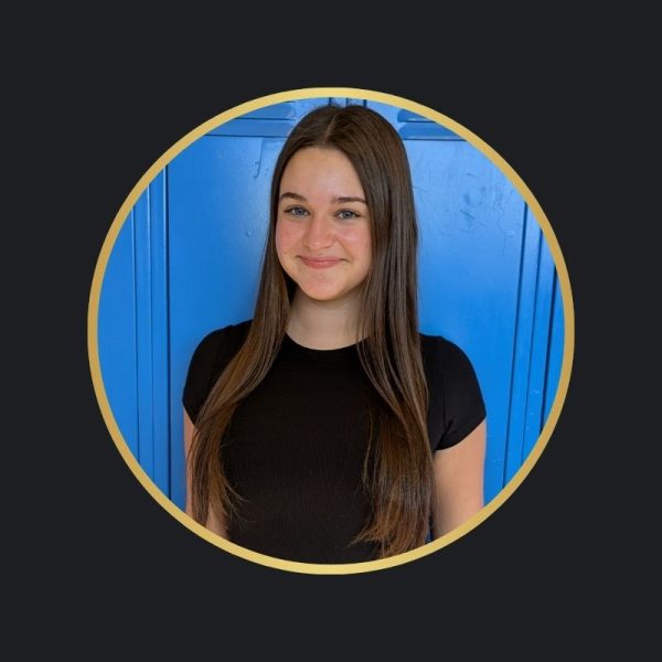 Juniper Lindenbaum