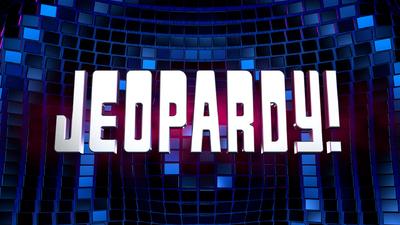 The Continued Relevance of Game Shows