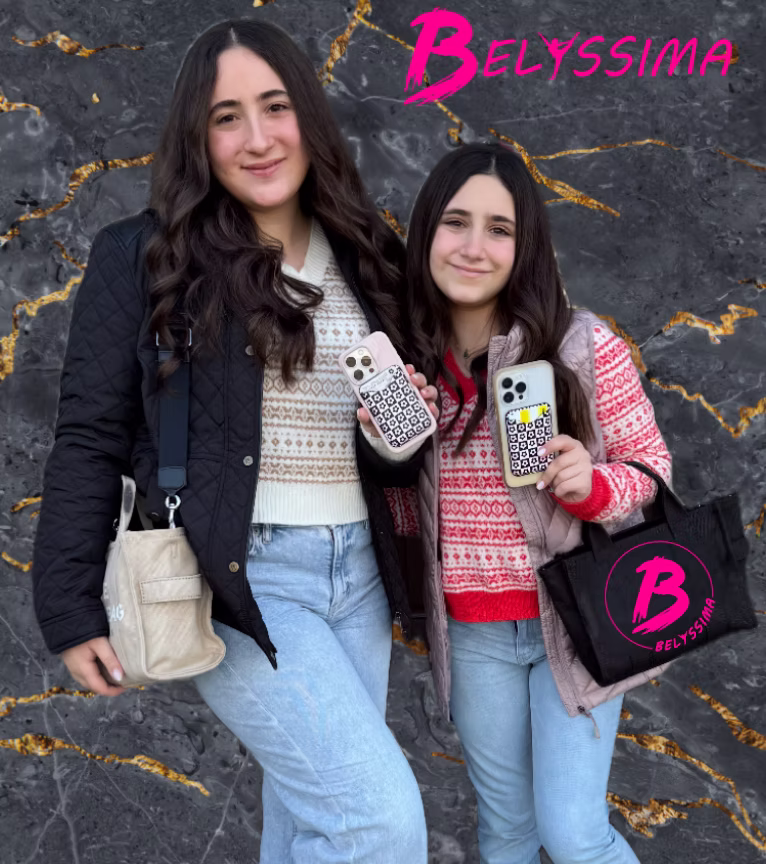 Courtesy of belyssima.com