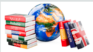 Getty images/istockphoto