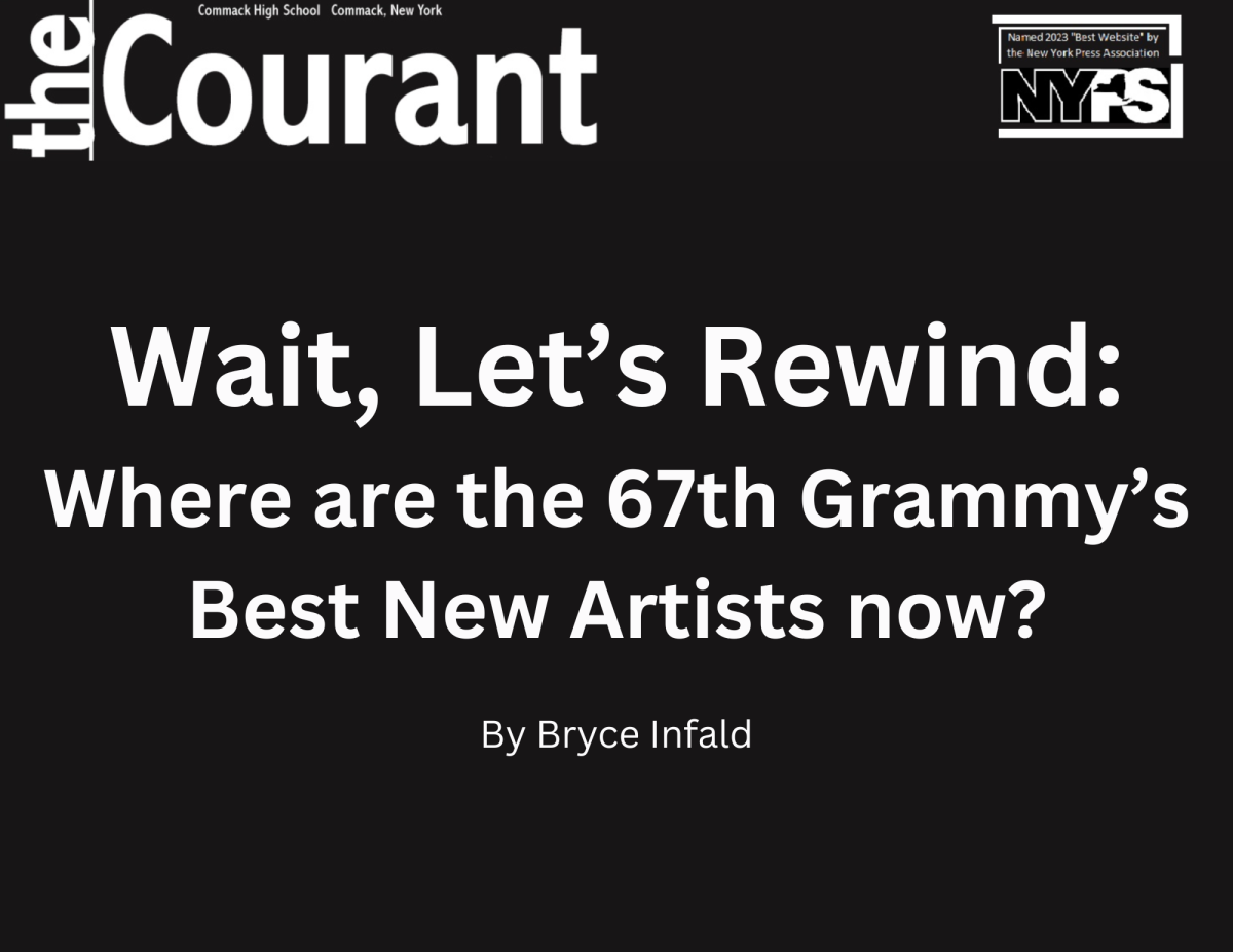 Wait, Let’s Rewind
