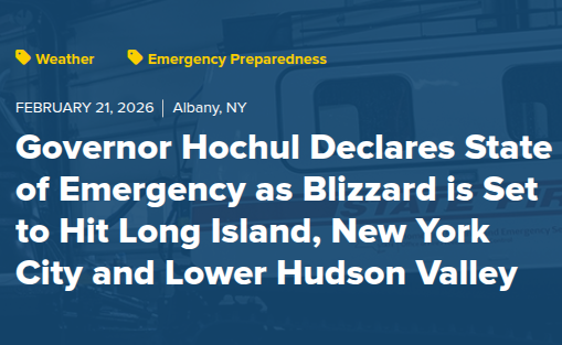 governor.ny.gov